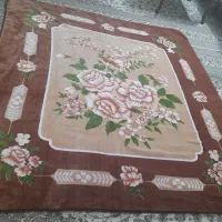 پتو۲نفره