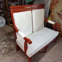 تعمیرات.مبلمان