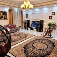فروش-ویلای-نوساز-رشت-لوکس