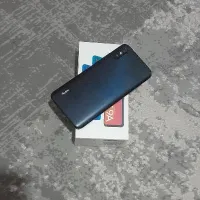 شیائومی Redmi 9A با حافظهٔ ۳۲ گیگابایت|موبایل|صومعه‌سرا, |دیوار