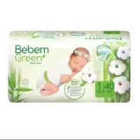 فروش ویژه پوشاک مولفیکس فقط ۲۳۰ و ۲۹۹ تومان|آرایشی، بهداشتی، درمانی|اردبیل, |دیوار