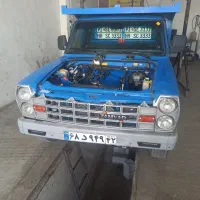 تعمیرگاه تخصصی نیسان