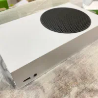 ایکس باکس سری اس|کنسول، بازی ویدئویی و آنلاین|اسفراین, |دیوار