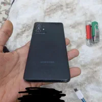 A52s 5g|موبایل|تهران, دروازه شمیران|دیوار