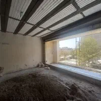 ۱۲۰ متر /تک واحدی /خیابان خلبان|فروش آپارتمان|ملایر, |دیوار