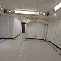 آپارتمان ۱۷۵متری/فول بازسازی‌شده/قلب‌دروس|فروش آپارتمان|تهران, دروس|دیوار