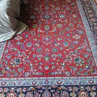 فرش، ۶ متری