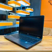 لپ تاپ hp گرافیک مجزا i7 gen 4|رایانه همراه|مشهد, طلاب|دیوار
