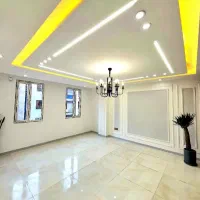 کناف طراحی و اجرای کناف سقف کاذب
