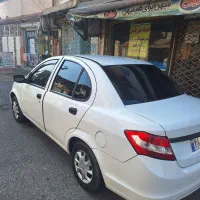 خودرو ساینا مدل ۱۴۰۰|خودرو سواری و وانت|رشت, نامجو|دیوار