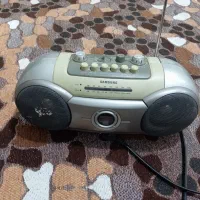 رادیو|سیستم صوتی خانگی|سنندج, |دیوار