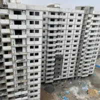نیازمند اکیپ های ساختمانی