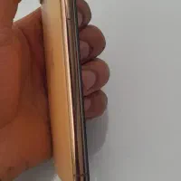 ایفون ۱۱pro|موبایل|جوین, |دیوار