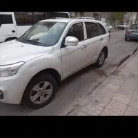 x60مدل ۹۳|خودرو سواری و وانت|مشهد, الهیه|دیوار