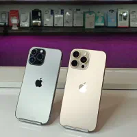 16max/13max