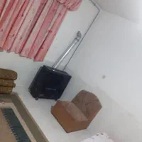 اجاره روزانه/هفتگی/ماهانه آپارتمان وسوعیت ۸۰ متری|اجارهٔ کوتاهمدت آپارتمان و سوئیت|ساری, |دیوار