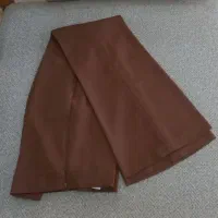 شلوارو تعدادی شال پاییزه|لباس|قزوین, |دیوار