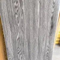 کفپوش پی وی سی 90در15 اقتصادی|مصالح و تجهیزات ساختمان|تهران, امام حسین|دیوار