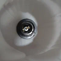 لوستر|لوستر و چراغ آویز|برازجان, |دیوار