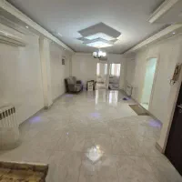 ۸۰ متر ۲ خواب نبرد شمالی / تک واحد کوچه علیان