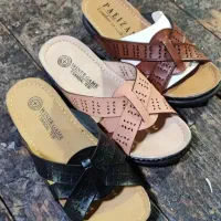 دمپایی مردانه زنانه|کیف، کفش، کمربند|خاش, |دیوار