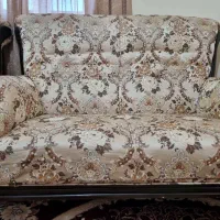 فروش مبلمان