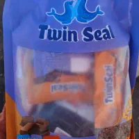 شکلات کاکائویی۱۲عددی ۱۰۰هزارتومان|خوردنی و آشامیدنی|قم, انصار‌الحسین|دیوار