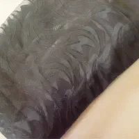 فروش دو قواره پارچه چادری