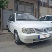 ۱۱۱مذل ۹۵ بدون رنگ