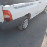 پراید ۱۵۱|خودرو سواری و وانت|مهران (ایلام), |دیوار