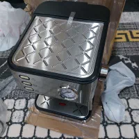 قهوه ساز نوا|سماور، چایساز، قهوهساز|زاهدان, |دیوار