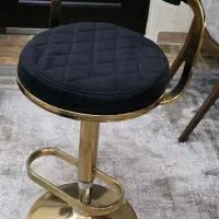 صندلی اوپن جک دار ا|صندلی و نیمکت|لاهیجان, کوه بیجار|دیوار