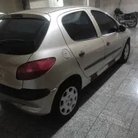 شیشه دودی ضدخش،آمریکایی،نصب درمحل شما،دیددرشب|خدمات موتور و ماشین|تهران, هلال احمر|دیوار