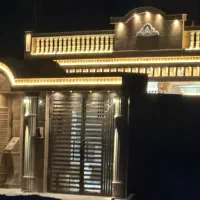 فروش-زمین-تجاری-رو-به-فلکه-فرودگاه