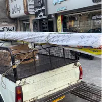 لوله اتصالات و شیرآلات upvc استخری با شرایط اقساط|مصالح و تجهیزات ساختمان|تهران, تهرانسر شرقی|دیوار