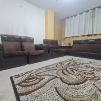 مبل|مبلمان خانگی و میز عسلی|شیراز, ابیوردی|دیوار