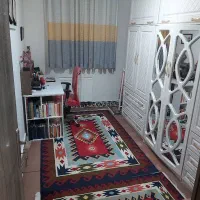۶۰ متر ولیعصر مختاری|اجارهٔ آپارتمان|تهران, راه آهن|دیوار