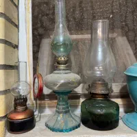 کالسکه۱ملیون،اجاق گاز تک شعله۵۰۰،اسکیت۵۰۰،