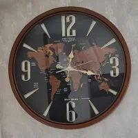 ساعت دیواری توکیو