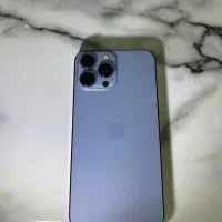 13 pro max|موبایل|همدان, |دیوار