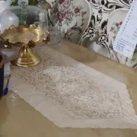 میزناهارخوری