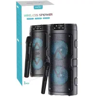 اسپیکر|لوازم جانبی موبایل و تبلت|گلبهار, شهر جدید گلبهار|دیوار