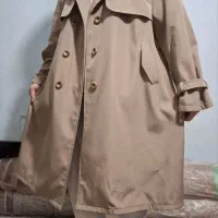 اورکت