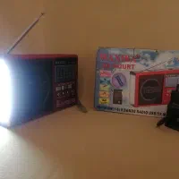 رادیو نو|سیستم صوتی خانگی|کازرون, |دیوار