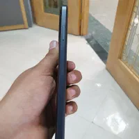 poco M5 128 گیگ در حد اک|موبایل|قم, پردیسان|دیوار