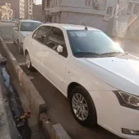 دنا معمولی مدل ۹۴|خودرو سواری و وانت|ارومیه, |دیوار