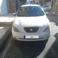 فروش تیبا۲ مدل۴۰۱