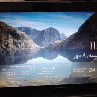 Dell Inspiron 15 5547