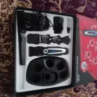 ماشین اصلاح|آرایشی، بهداشتی، درمانی|سراب, |دیوار