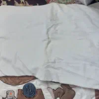 ست تشک وپتو و قنداقه نوزاد دختر وپسر|رختخواب، بالش، پتو|تهران, آهنگ|دیوار